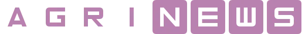 Agriturismo News